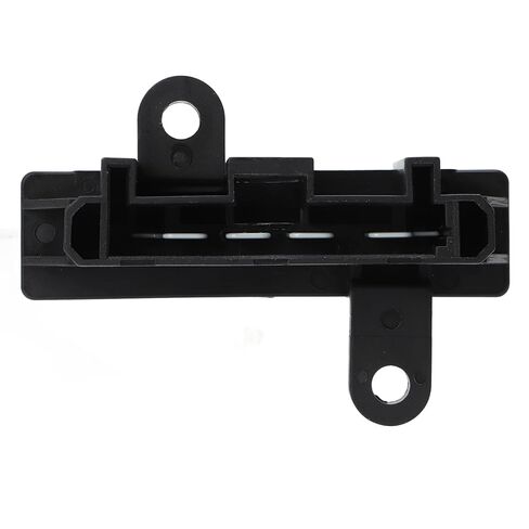 Blower Motor Fan Resistor, Replacement for Isuzu Rodeo D Max 2002 2012 and X Trail 2001 2014, with OE 8980493940 for Air Conditioner Speed Control in Kuwait