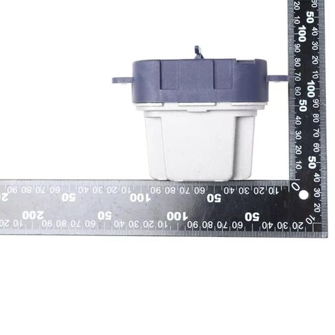 مقاوم منفاخ السخان متوافق مع Laguna لـ Mk2 2001-2007 سيارة التيار المتناوب سخان منفاخ مقاوم مروحة المحرك 52485218 7701048766 77363393 in Kuwait