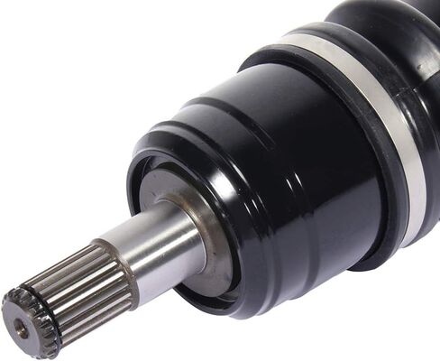 1 Pair CV Axle Shaft Assembly 42200-HC5-003 Front Left Right Fits for Honda FourTrax 300 1988 1990-2000 in Kuwait