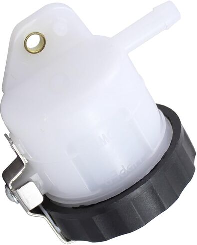 Front Brake Fluid Reservoir Cup Tank for Suzuki GSXR 600 GSXR 750 GSXR 1000 SV650S SV1000S TL1000R TL1000S Yamaha YZF R1 YZF R6 Kawasaki ZX6R ZX10R ZX14R ZX9R ZX7R Ninja 1000 Z1000 ZZR600 in Kuwait