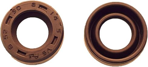92049-7019, 920497019, for Replace Engine Oil Seals 4pcs in Kuwait