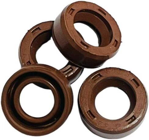 92049-7019, 920497019, for Replace Engine Oil Seals 4pcs in Kuwait