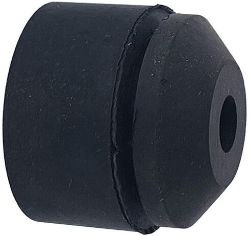 Replacement Part For Kawasaki Damper, 92075-1744 CHKENN02715 in Kuwait
