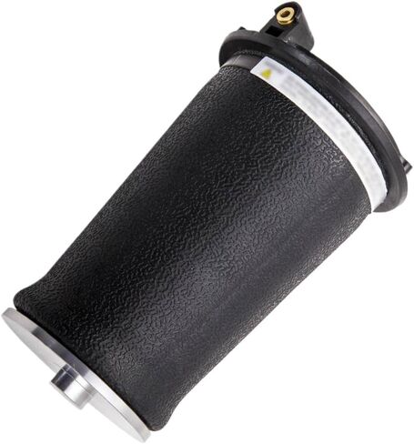 Rear Air Suspension Spring Bag 4.6L RKB101460 95-02 Air Spring Bags Compatible With in Kuwait