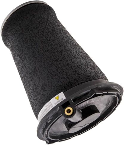 Rear Air Suspension Spring Bag 4.6L RKB101460 95-02 Air Spring Bags Compatible With in Kuwait