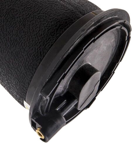 Rear Air Suspension Spring Bag 4.6L RKB101460 95-02 Air Spring Bags Compatible With in Kuwait