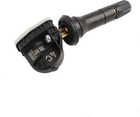 GM GENUINE PARTS 13540603 Tire Pressure Indicator Sensor in Kuwait