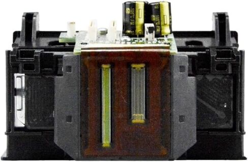 رأس الطباعة C2P18A متوافق مع Officejet Pro 6230 6830 6812 6815 6950 6951 6954 6958 6960 6962 6968 in Kuwait