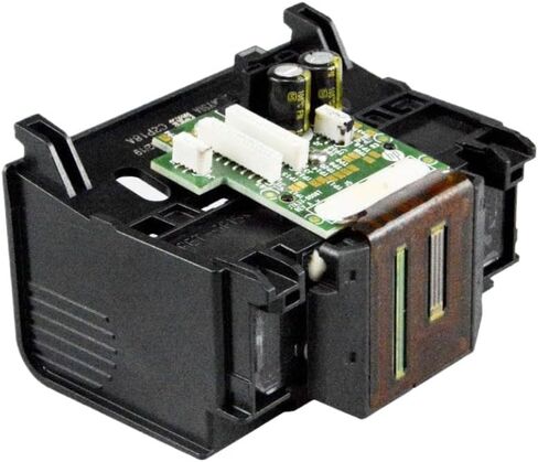 رأس الطباعة C2P18A متوافق مع Officejet Pro 6230 6830 6812 6815 6950 6951 6954 6958 6960 6962 6968 in Kuwait