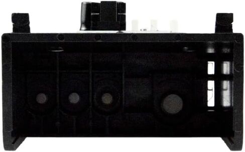 رأس الطباعة C2P18A متوافق مع Officejet Pro 6230 6830 6812 6815 6950 6951 6954 6958 6960 6962 6968 in Kuwait