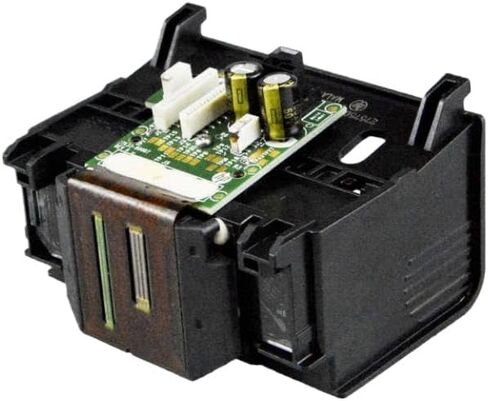 رأس الطباعة C2P18A متوافق مع Officejet Pro 6230 6830 6812 6815 6950 6951 6954 6958 6960 6962 6968 in Kuwait