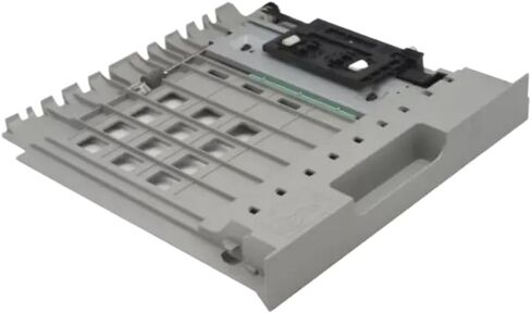 وحدة دوبلكس متوافقة مع ML3310ND 3312 3710 3712 3750 3310 SCX4833FD SCX4835FR 4833 4835 5637 5639 JC90-01031A in Kuwait