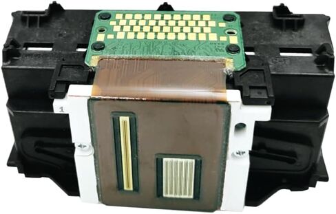 رأس الطباعة QY6-0089 متوافق مع TS5050 TS5051 TS5053 TS5055 TS5070 TS5080 in Kuwait
