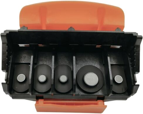 رأس الطباعة QY6-0089 متوافق مع TS5050 TS5051 TS5053 TS5055 TS5070 TS5080 in Kuwait