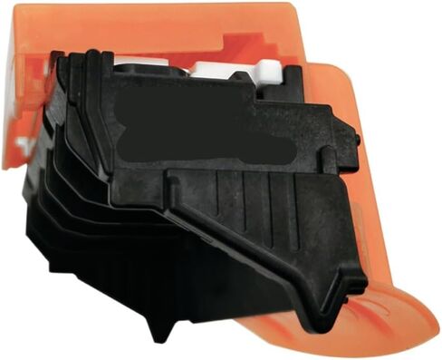 رأس الطباعة QY6-0089 متوافق مع TS5050 TS5051 TS5053 TS5055 TS5070 TS5080 in Kuwait