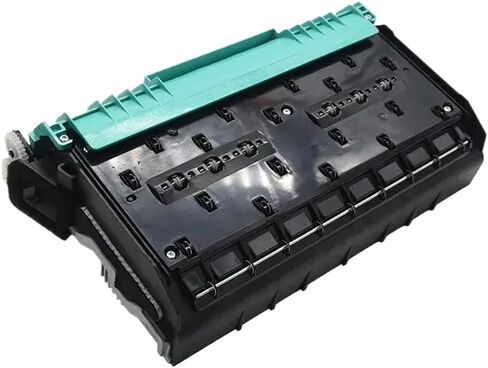 FCOIN Duplex Module Assembly Compatible with 477dn 477dw 552dw 577dw 577dz CN459-60375 in Kuwait