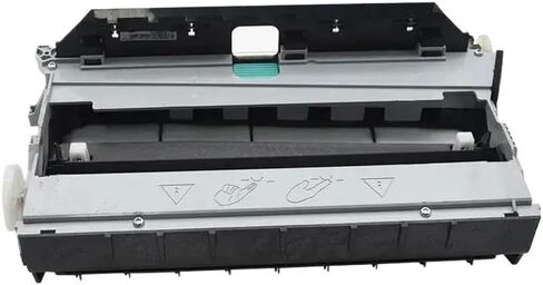 FCOIN Duplex Module Assembly Compatible with 477dn 477dw 552dw 577dw 577dz CN459-60375 in Kuwait