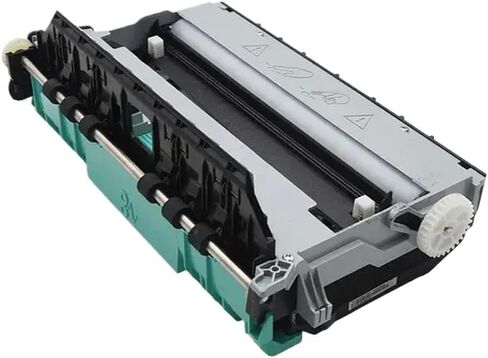 FCOIN Duplex Module Assembly Compatible with 477dn 477dw 552dw 577dw 577dz CN459-60375 in Kuwait