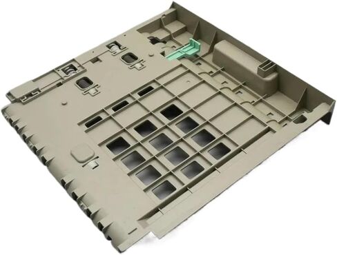 Duplex Unit Compatible with M3320 M3325 M3370 M3375 M3820 M3825 M3870 M4020 M4070 Duplex Tray JC90-01232A in Kuwait