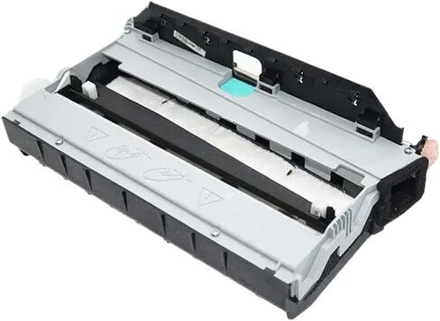 Duplex Module Assembly Waste Ink Collector Compatible with PageWide Pro 377dw, 477dw, 577dw, 556dn, 586dn, E58650 Printers - Replaces CN459-60377, CN459-60375 in Kuwait