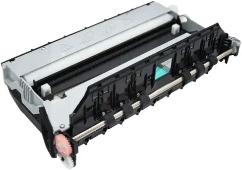 Duplex Module Assembly Waste Ink Collector Compatible with PageWide Pro 377dw, 477dw, 577dw, 556dn, 586dn, E58650 Printers - Replaces CN459-60377, CN459-60375 in Kuwait