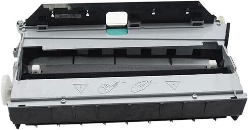 Duplex Module Assembly Waste Ink Collector Compatible with PageWide Pro 377dw, 477dw, 577dw, 556dn, 586dn, E58650 Printers - Replaces CN459-60377, CN459-60375 in Kuwait