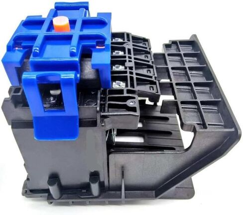 Printhead Compatible with OfficeJet Pro 9720e 9730e 9130 9720 9730 9100 9700 9125e 9110b 9120e 9120 9110 9135e in Kuwait
