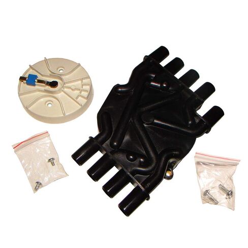 طقم Tune Up Kit من Mercruiser يحل محل Sierra 18-5247 ويناسب 8 سلندر in Kuwait
