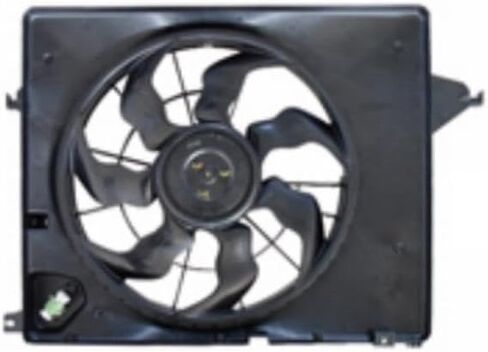 25380-2W800 253802W800 Vehicle Replaceable parts HUUUGE-PARRRT 1pc/set in Kuwait