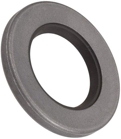 Rear Inner Drive Axle Shaft Seal for International 1200C 1968 1 X Replacement 945702, B9C4224A, 273872-2, 2954018, 192550-2, 192550, 1791963, 2453147, 530573, B9TZ3254A, 273872, B9TT3254A in Kuwait