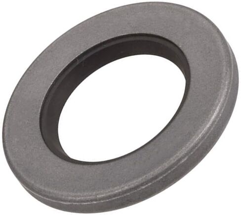 Rear Inner Drive Axle Shaft Seal for Dodge Ramcharger 1974 1 Pcs Replacement 945702, B9C4224A, 273872-2, 2954018, 192550-2, 192550, 1791963, 2453147, 530573, B9TZ3254A, 273872, B9TT3254A in Kuwait