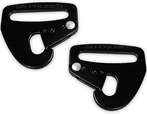 1pc Quick Release Mount for Racing Harness 4 point - 4 & 5 Point Harnes mount used in Bucket Seat Race Car, Off Road, UTV, RZR in Kuwait