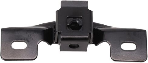 مزلاج مهاجم سفلي خلفي متوافق مع Opel Vauxhall Vivaro B 2001-2014، لـ Renault Traffic 2/3، Nissan NV300، Fiat Talento - OEfor M 8200217961 in Kuwait