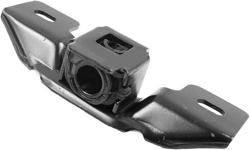 مزلاج مهاجم سفلي خلفي متوافق مع Opel Vauxhall Vivaro B 2001-2014، لـ Renault Traffic 2/3، Nissan NV300، Fiat Talento - OEfor M 8200217961 in Kuwait