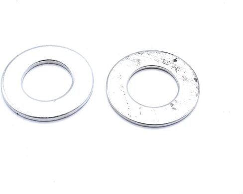 Comprehensive Repair Kit With Bearings And Shaft Replacement For 75472408 5175AP 517912 Compatible With C5 HDI Rear Gear Arm Shaft in Kuwait