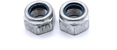 Comprehensive Repair Kit With Bearings And Shaft Replacement For 75472408 5175AP 517912 Compatible With C5 HDI Rear Gear Arm Shaft in Kuwait