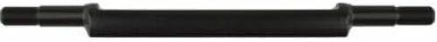 12010047 120-10047 Arm Shaft Offset Upper Chromoly For 64-74 120-10047 in Kuwait