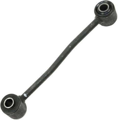 ذراع التحكم الخلفي Sway Bar وصلة كروية طقم تعليق 6 قطعة 6 قطعة لسيارة جيب جراند شيروكي 4.0L/4.7L 1999-2004 in Kuwait