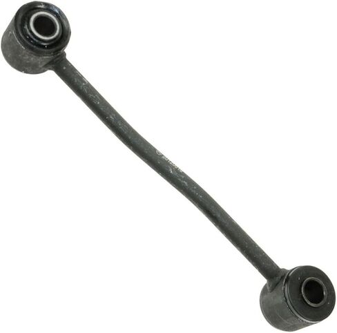ذراع التحكم الخلفي Sway Bar وصلة كروية طقم تعليق 6 قطعة 6 قطعة لسيارة جيب جراند شيروكي 4.0L/4.7L 1999-2004 in Kuwait