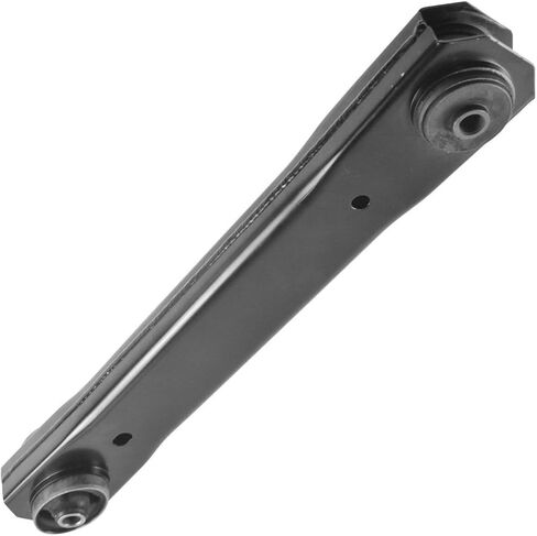 ذراع التحكم الخلفي Sway Bar وصلة كروية طقم تعليق 6 قطعة 6 قطعة لسيارة جيب جراند شيروكي 4.0L/4.7L 1999-2004 in Kuwait