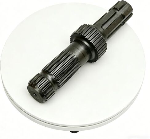 رمح L151598 L173282 Wieoncke متوافق مع JD 6200 6200L 6300 6300L 6400 6400L 6403 6600 6810 5065M 5075M 5085M جرار in Kuwait