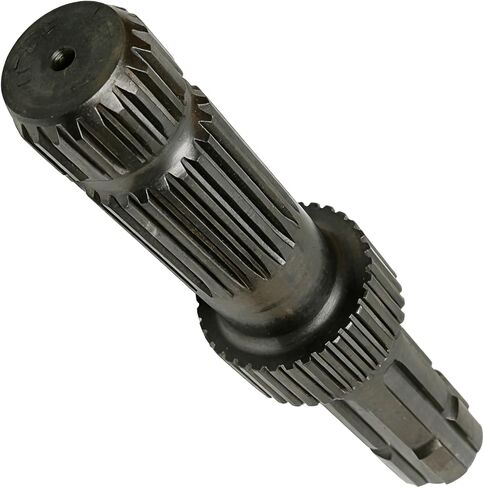 رمح L151598 L173282 Wieoncke متوافق مع JD 6200 6200L 6300 6300L 6400 6400L 6403 6600 6810 5065M 5075M 5085M جرار in Kuwait