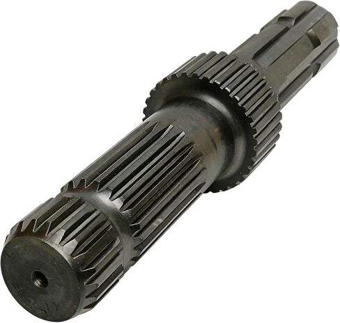 رمح L151598 L173282 Wieoncke متوافق مع JD 6200 6200L 6300 6300L 6400 6400L 6403 6600 6810 5065M 5075M 5085M جرار in Kuwait