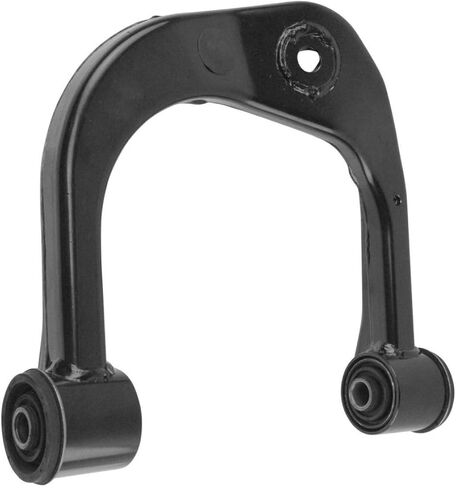 Front Suspension Kit Sway Bar Control Arm Ball Joint 10pc for Toyota for Sequoia 4.7L 2001-2002 Sequioa 10 Piece in Kuwait