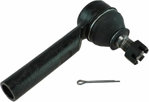 Suspension Kit Control Arm Ball Joint Tie Rod Sway Bar Front Left Right Lower Upper for Lexus for Toyota for 4Runner 4.0L/4.7L 2003-2009 in Kuwait