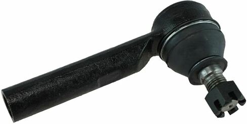 Suspension Kit Control Arm Ball Joint Tie Rod Sway Bar Front Left Right Lower Upper for Lexus for Toyota for 4Runner 4.0L/4.7L 2003-2009 in Kuwait