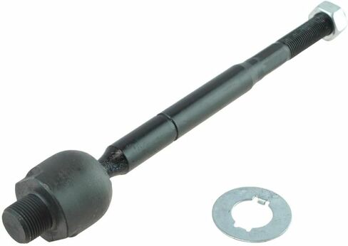 Suspension Kit Control Arm Ball Joint Tie Rod Sway Bar Front Left Right Lower Upper for Lexus for Toyota for 4Runner 4.0L/4.7L 2003-2009 in Kuwait
