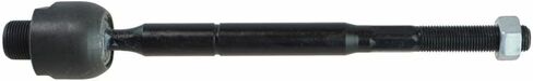 Suspension Kit Control Arm Ball Joint Tie Rod Sway Bar Front Left Right Lower Upper for Lexus for Toyota for 4Runner 4.0L/4.7L 2003-2009 in Kuwait