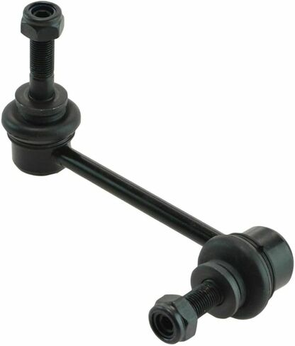 Suspension Kit Control Arm Ball Joint Tie Rod Sway Bar Front Left Right Lower Upper for Lexus for Toyota for 4Runner 4.0L/4.7L 2003-2009 in Kuwait