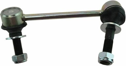 Suspension Kit Control Arm Ball Joint Tie Rod Sway Bar Front Left Right Lower Upper for Lexus for Toyota for 4Runner 4.0L/4.7L 2003-2009 in Kuwait
